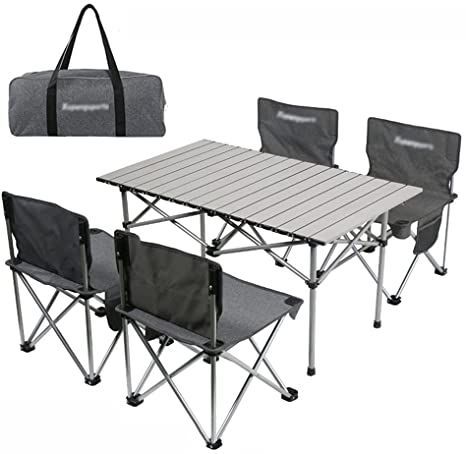 08b84200-261f-49eb-8236-dc727044c8f3 camping experience camping table