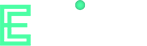 methrandilids.shop